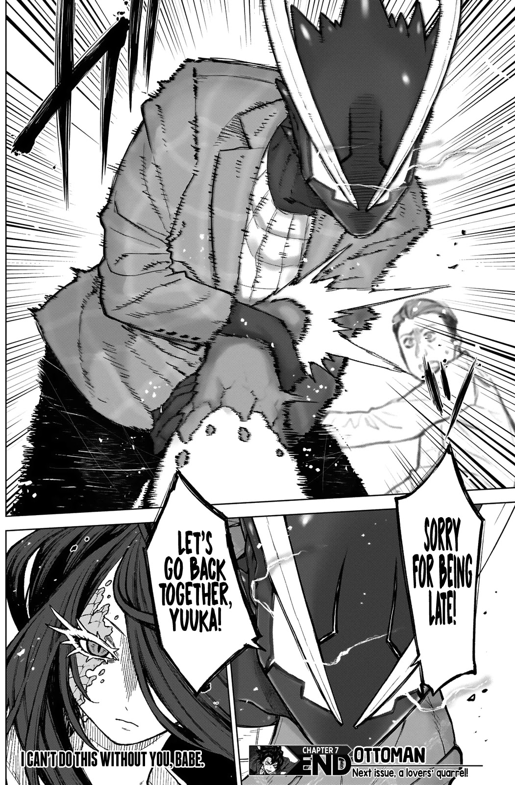 Ottoman chapter 7 page 19