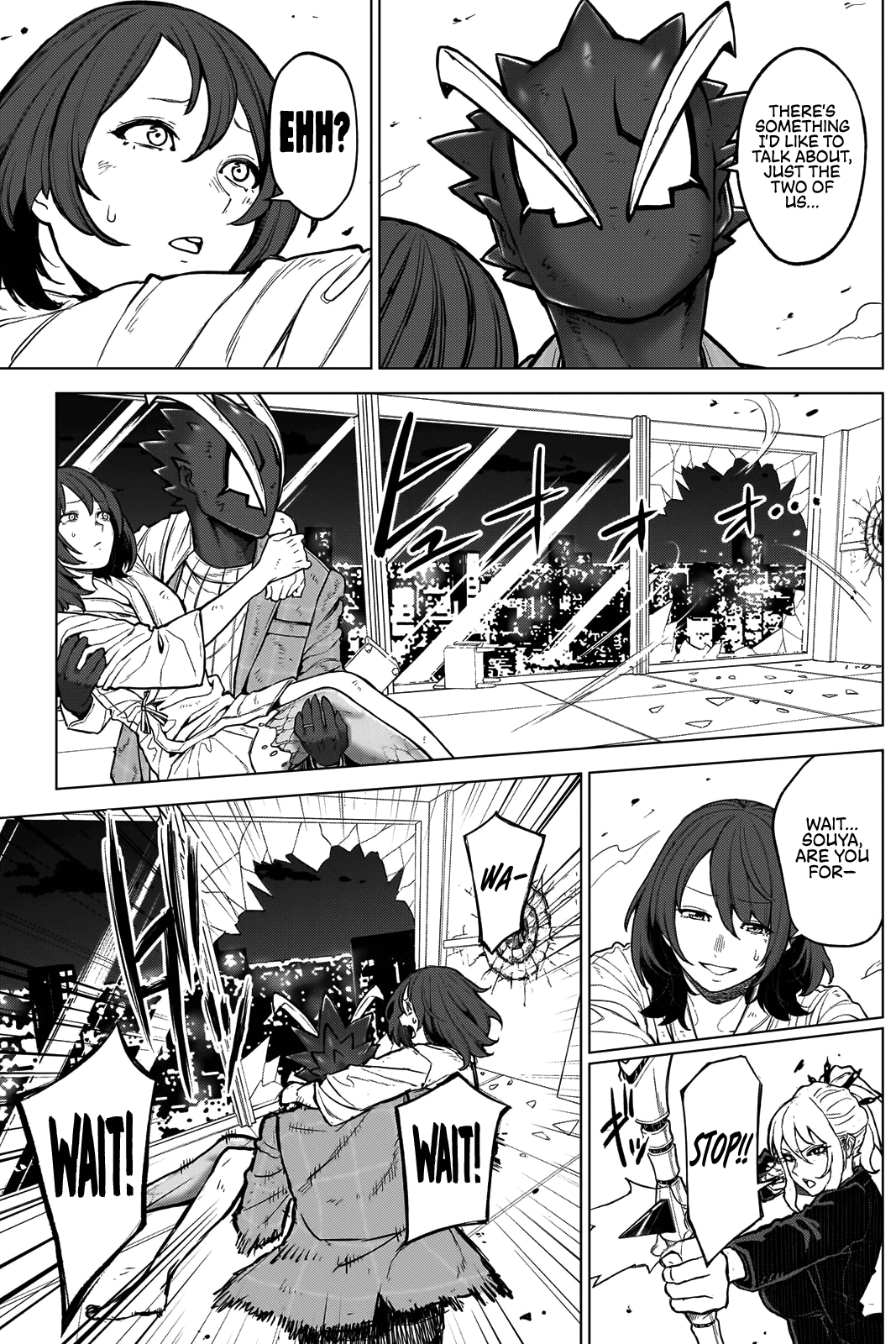 Ottoman chapter 9 page 10