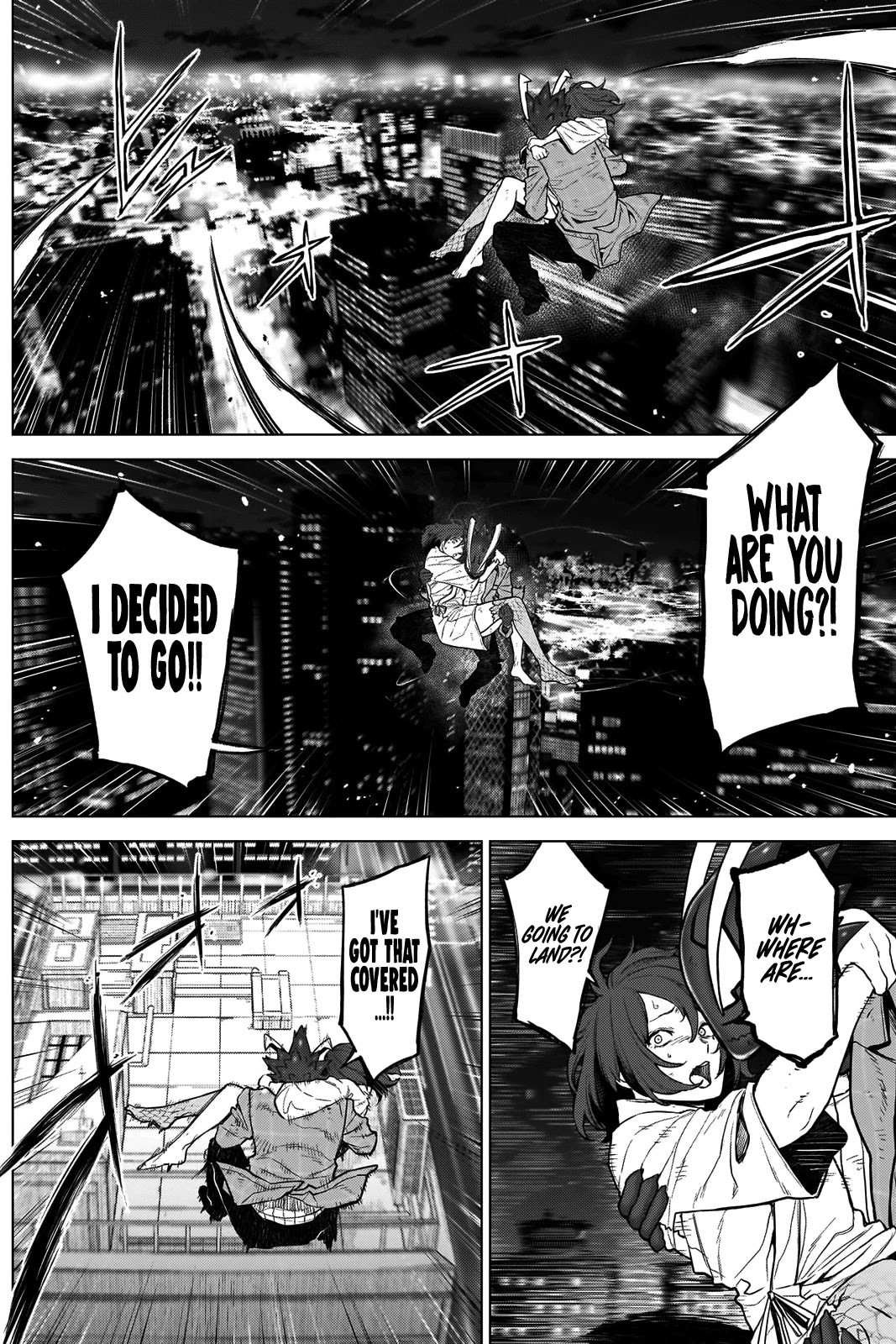 Ottoman chapter 9 page 12