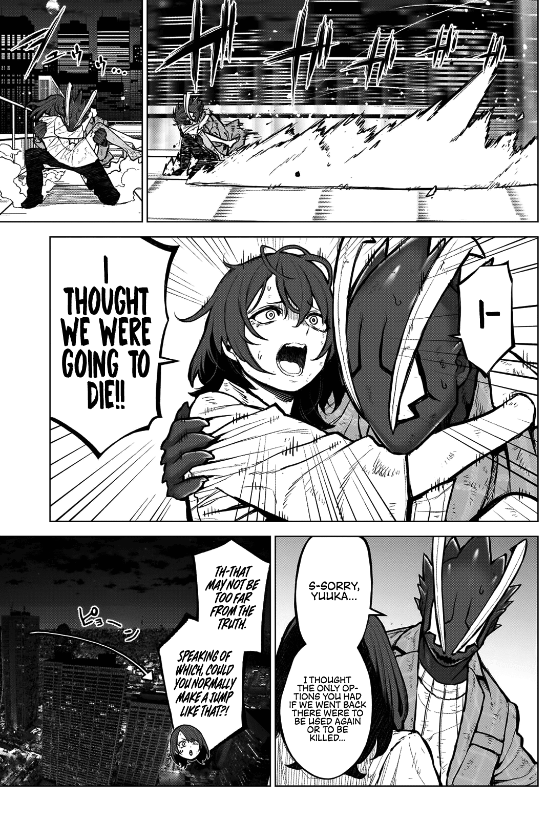 Ottoman chapter 9 page 13