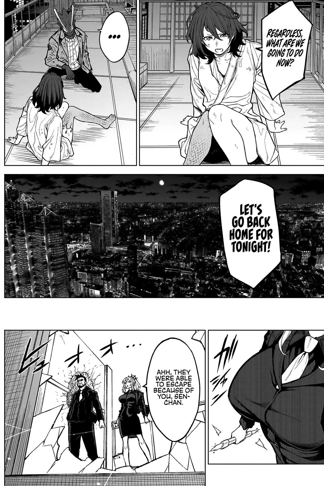 Ottoman chapter 9 page 14