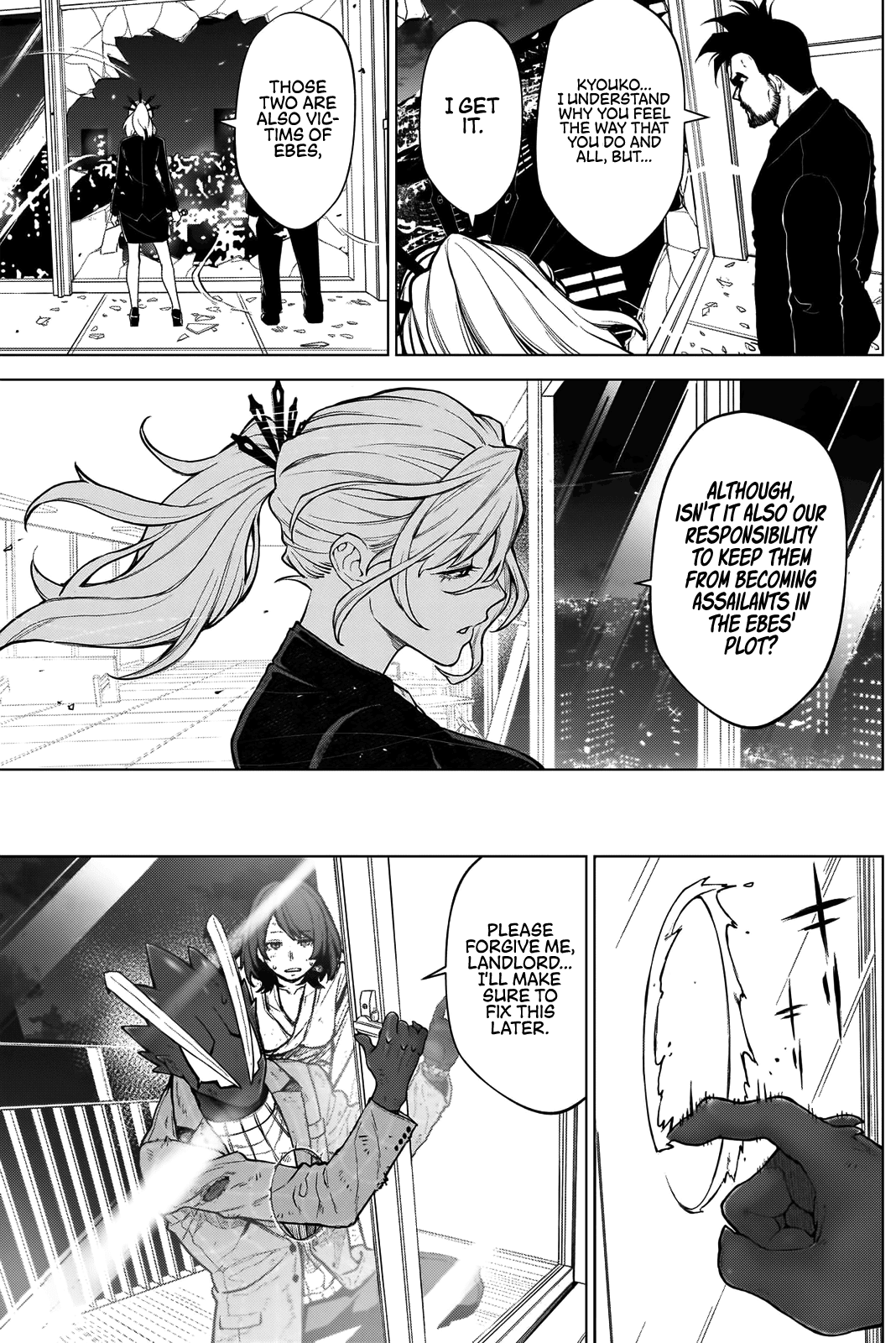 Ottoman chapter 9 page 15