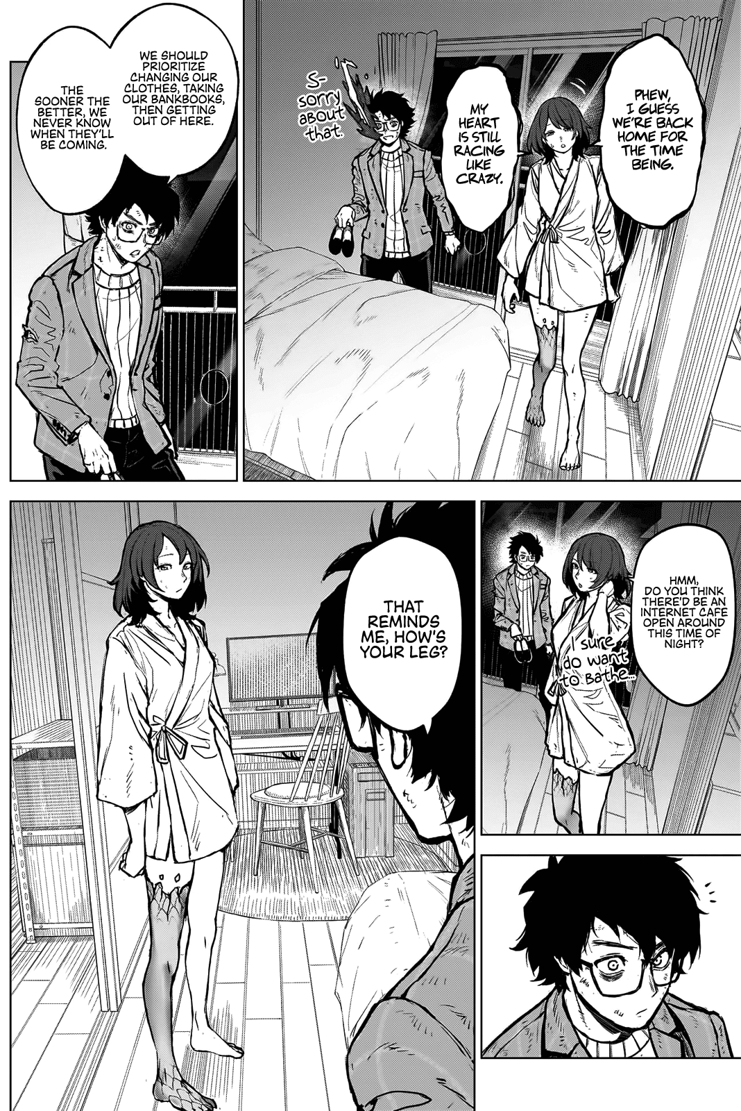 Ottoman chapter 9 page 16