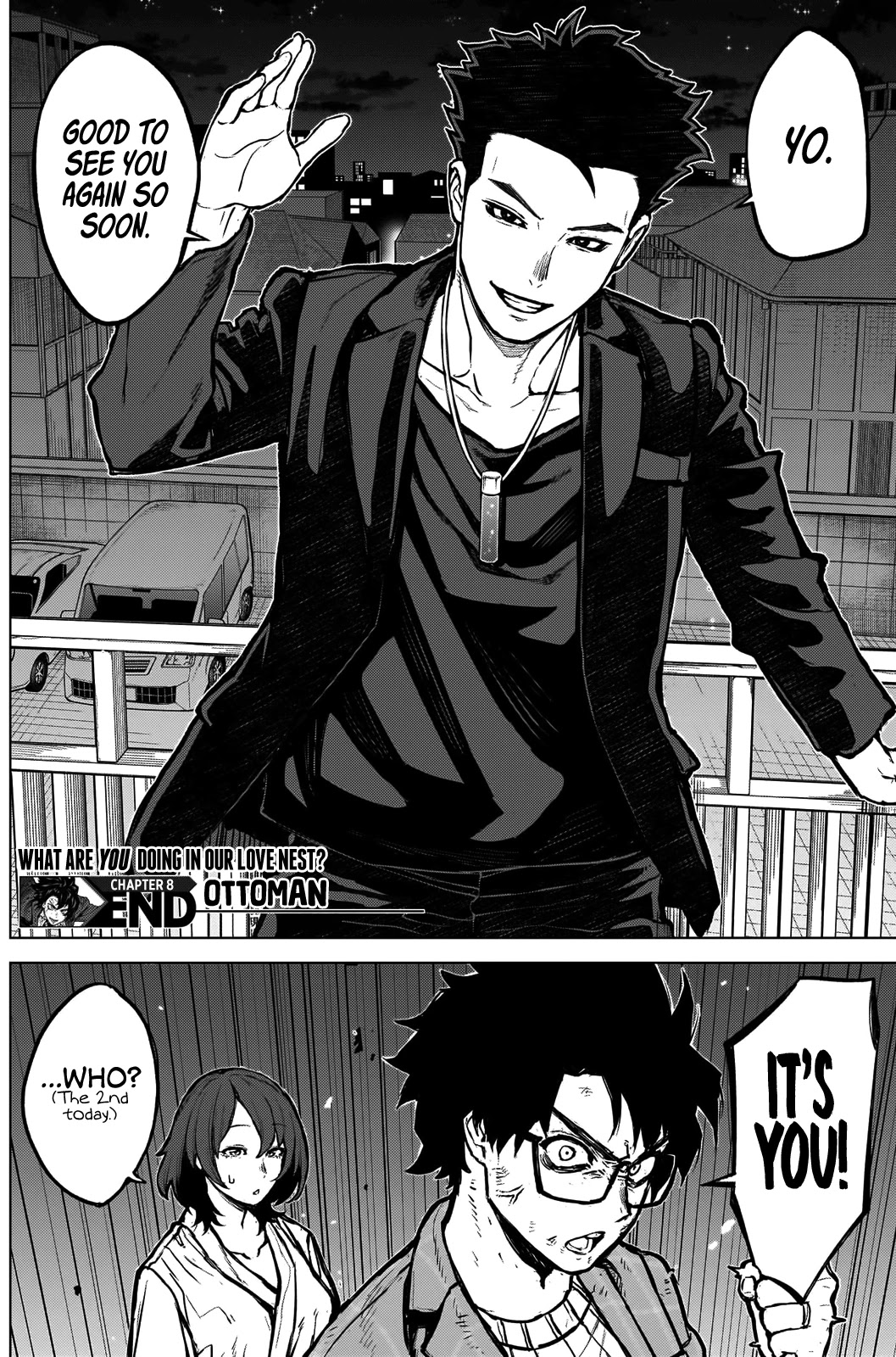 Ottoman chapter 9 page 18