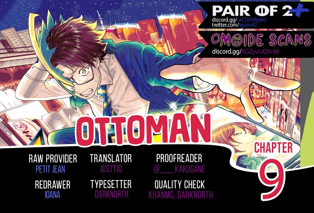 Ottoman chapter 9 page 2