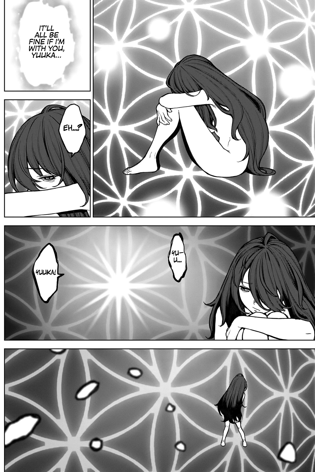 Ottoman chapter 9 page 3