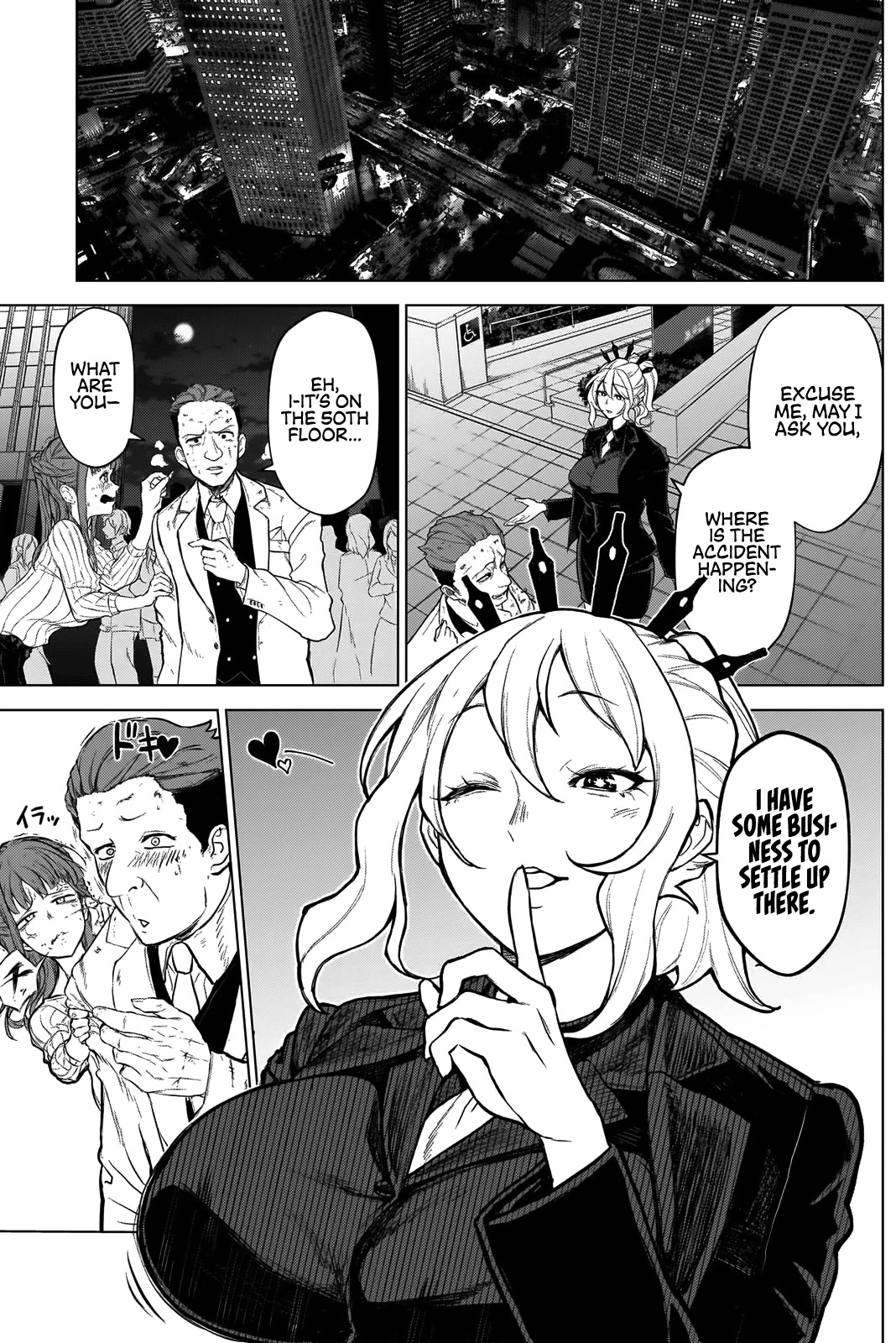 Ottoman chapter 9 page 6