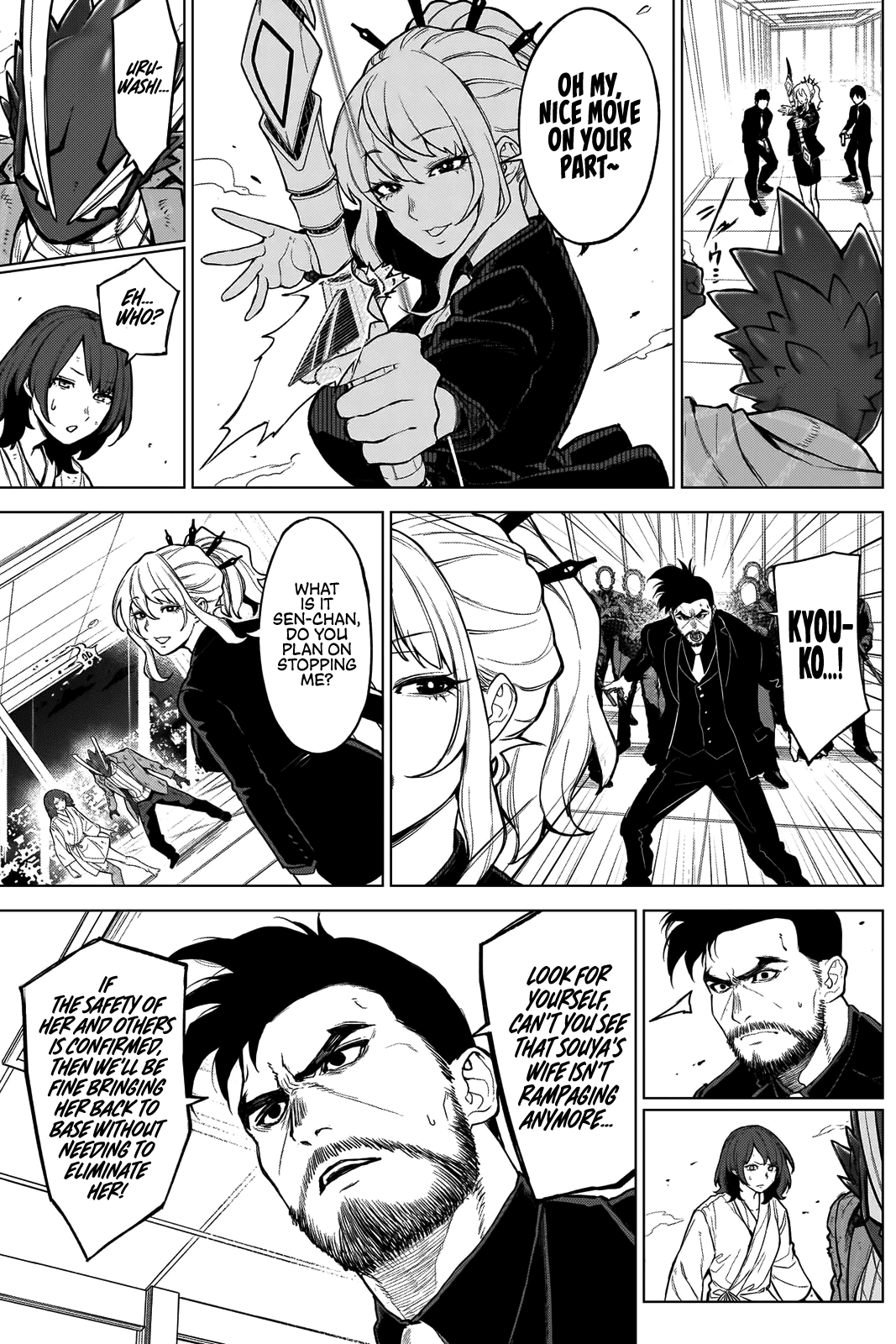 Ottoman chapter 9 page 8