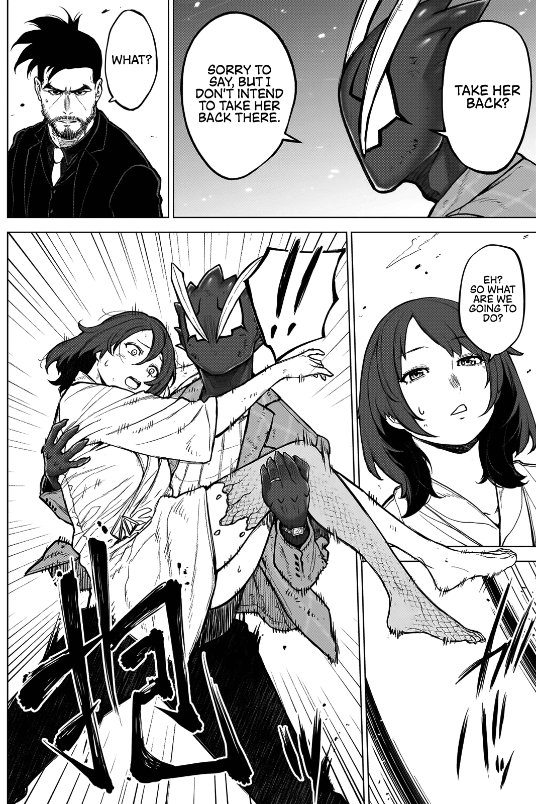 Ottoman chapter 9 page 9