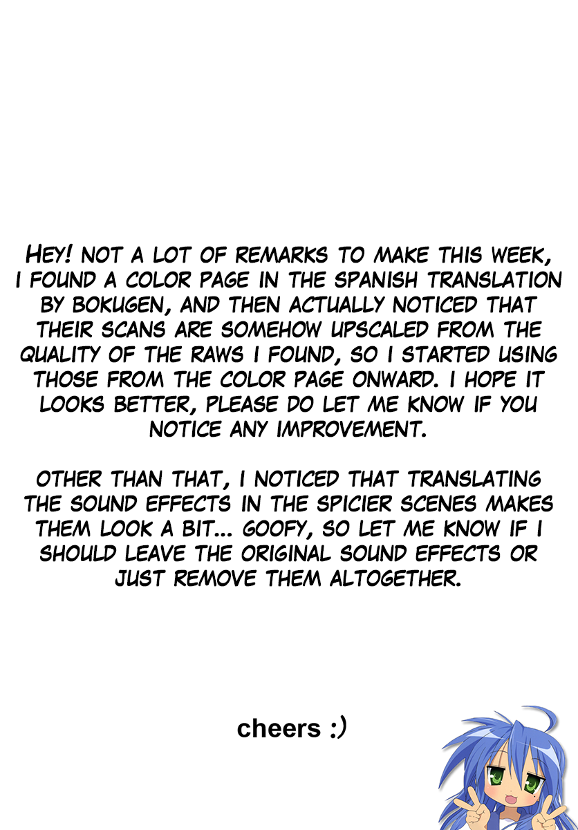 Our Classmates Don’t Know We’re Having Sex In Your Room chapter 13 page 29