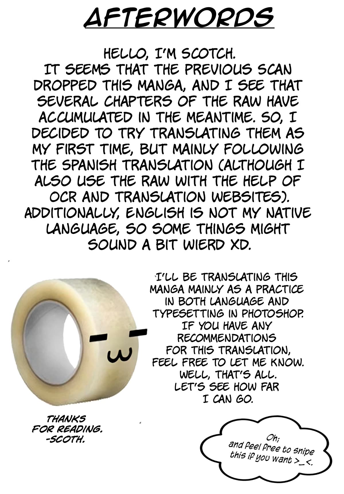 Our Classmates Don’t Know We’re Having Sex In Your Room chapter 3 page 27