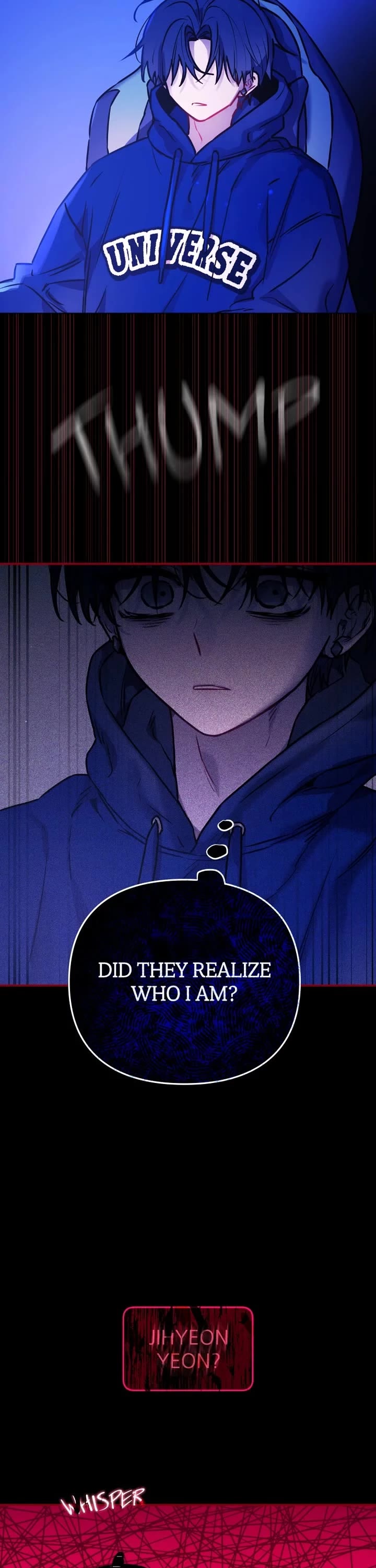 Our Guild's Idol chapter 11 page 13