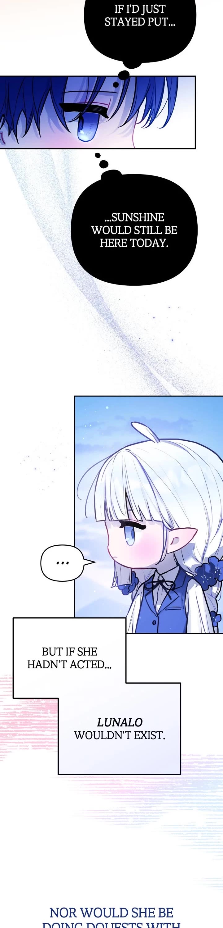 Our Guild's Idol chapter 12 page 10