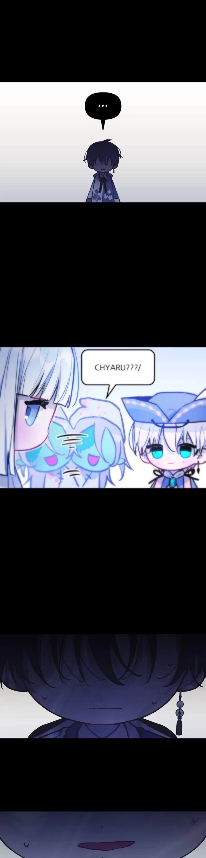 Our Guild's Idol chapter 12 page 14