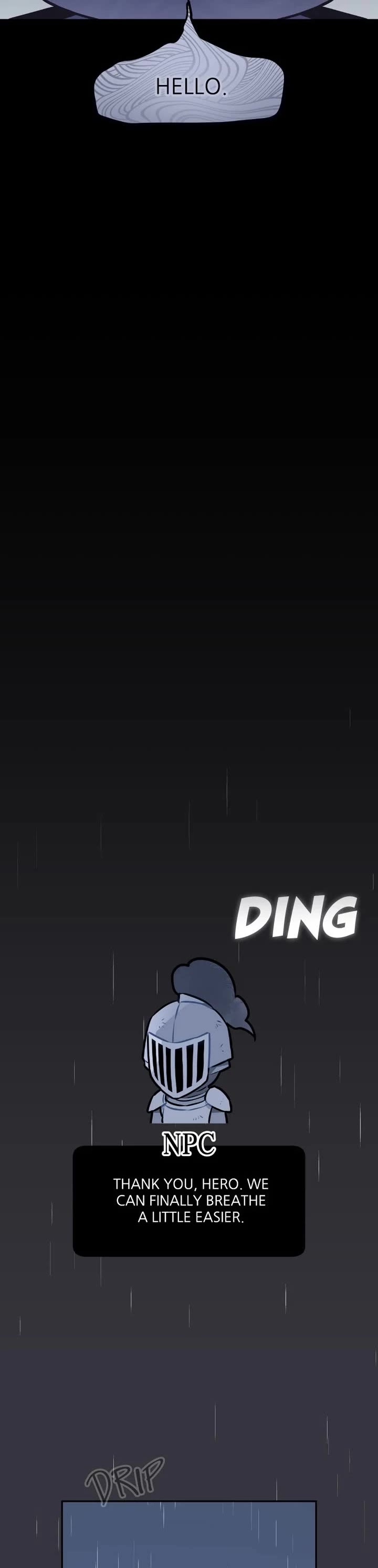 Our Guild's Idol chapter 12 page 15