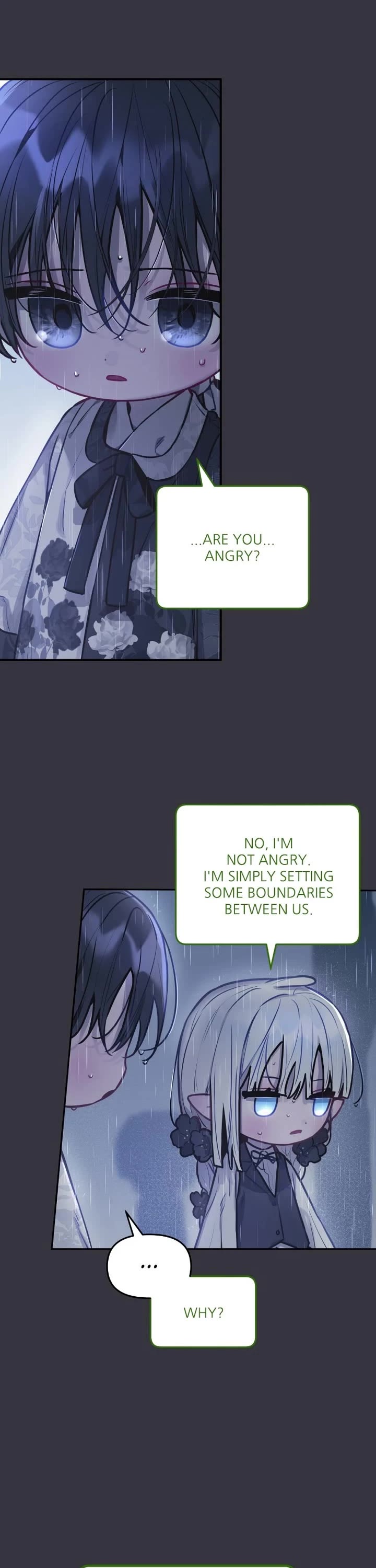 Our Guild's Idol chapter 12 page 27