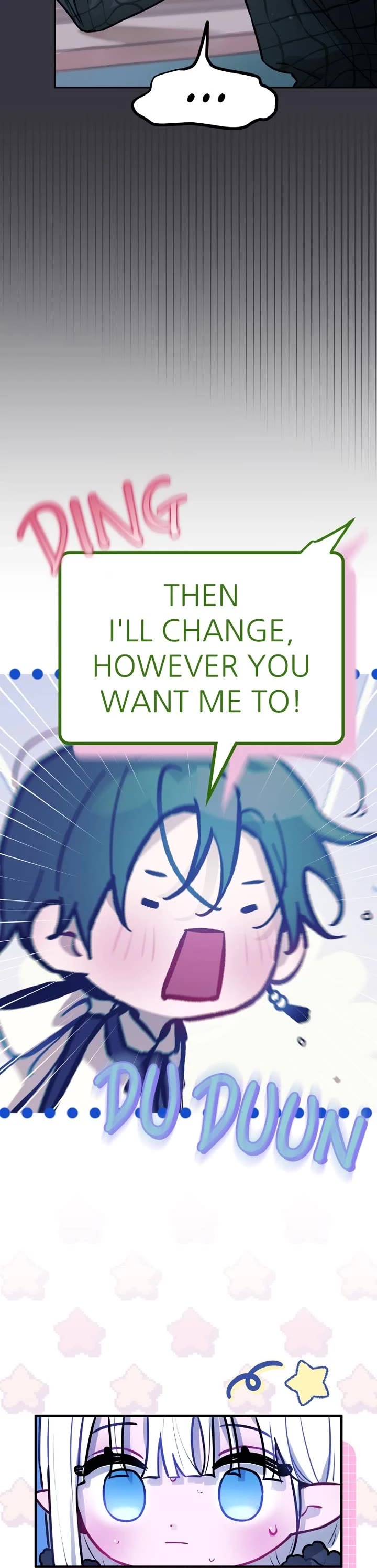 Our Guild's Idol chapter 12 page 29