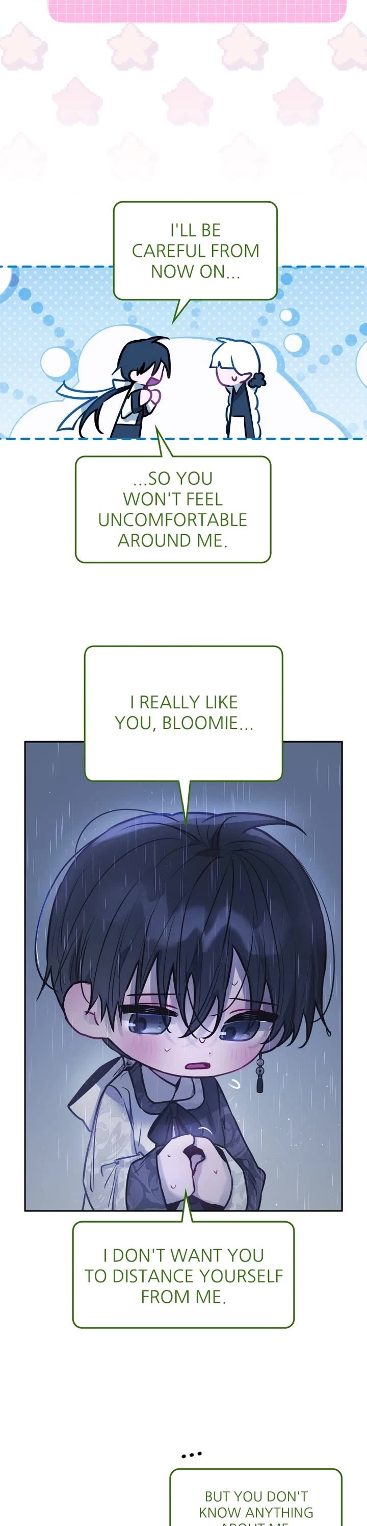 Our Guild's Idol chapter 12 page 30