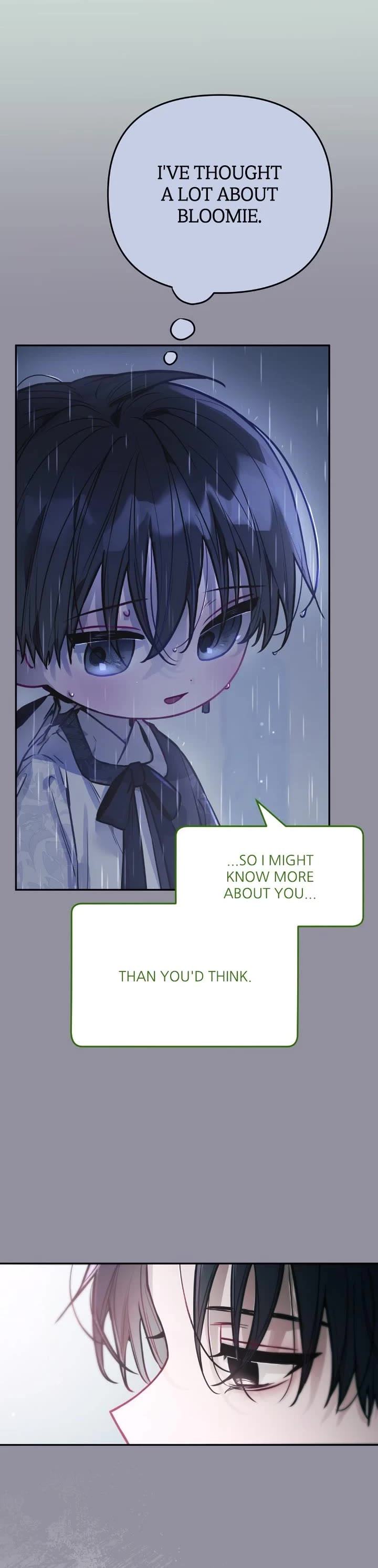 Our Guild's Idol chapter 12 page 34