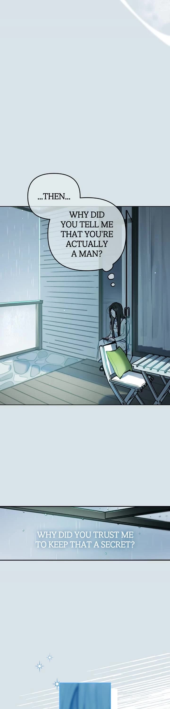 Our Guild's Idol chapter 13 page 11