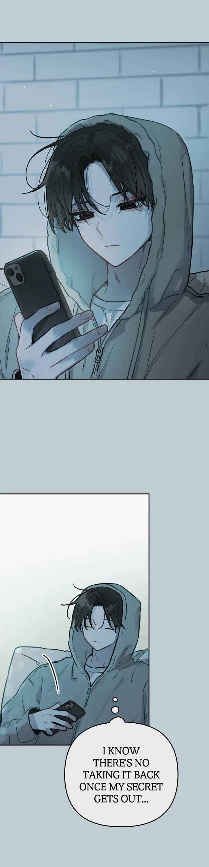 Our Guild's Idol chapter 13 page 14