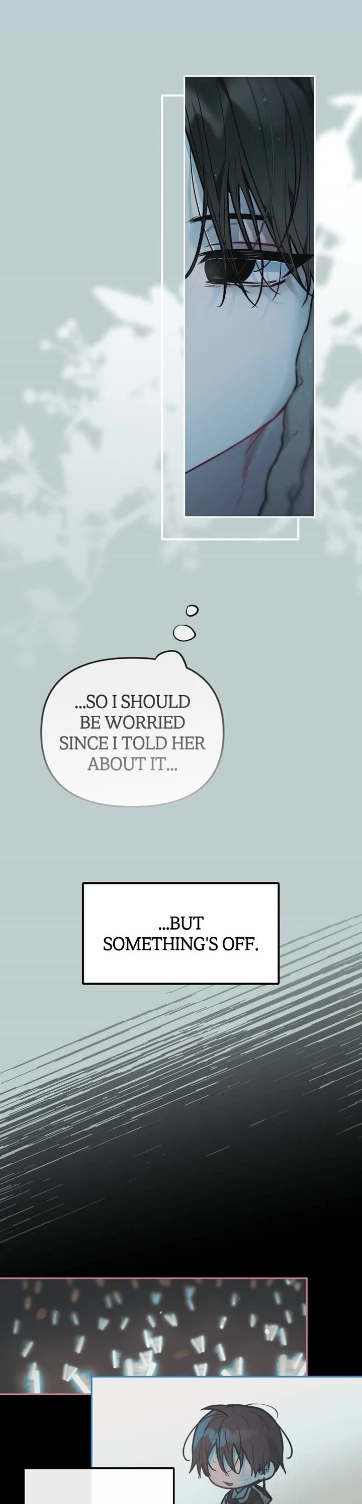 Our Guild's Idol chapter 13 page 15