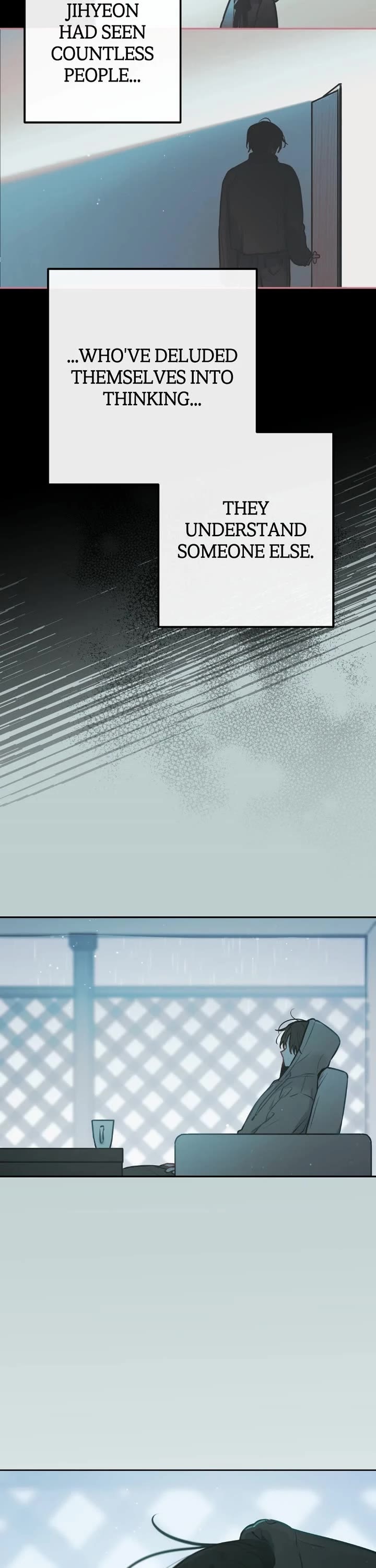 Our Guild's Idol chapter 13 page 16