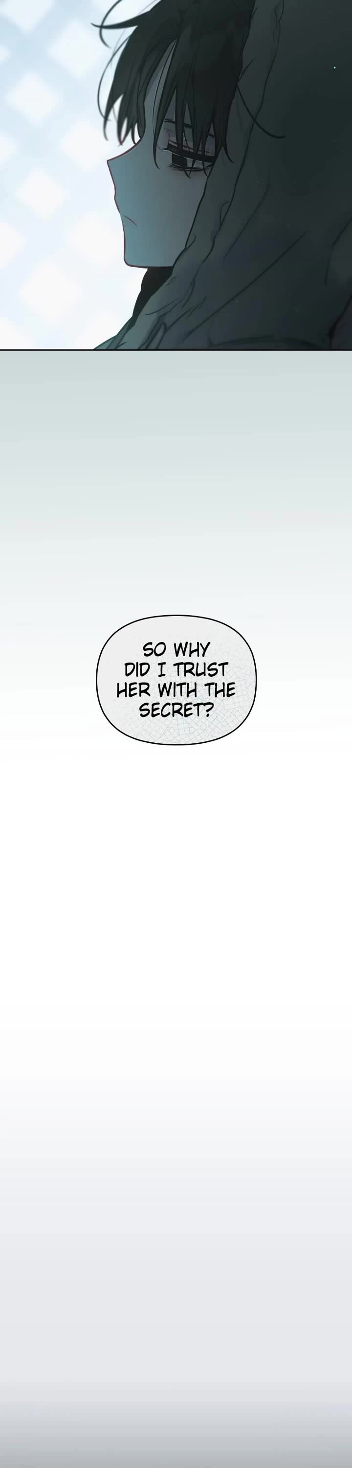 Our Guild's Idol chapter 13 page 17