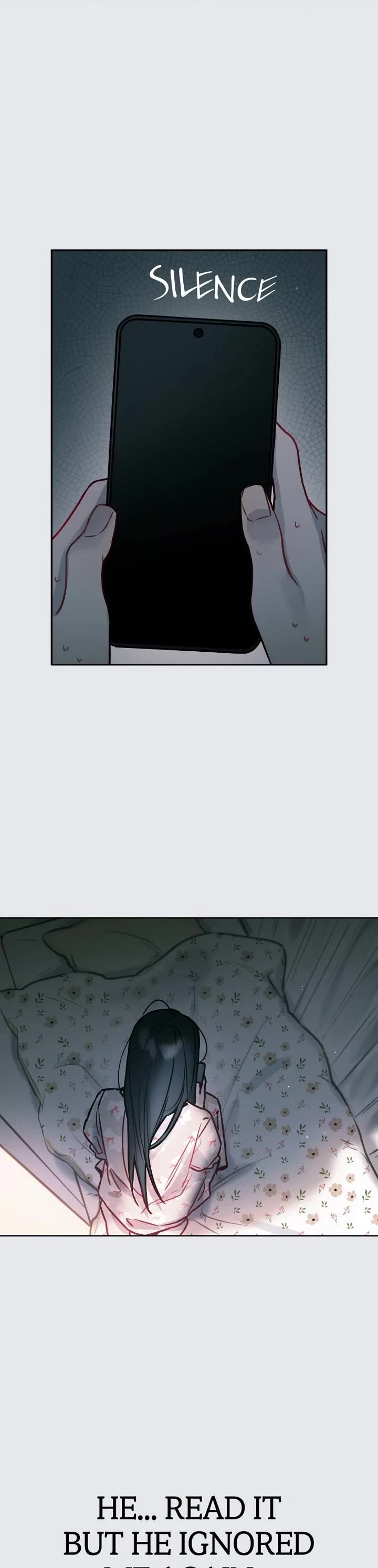Our Guild's Idol chapter 13 page 24
