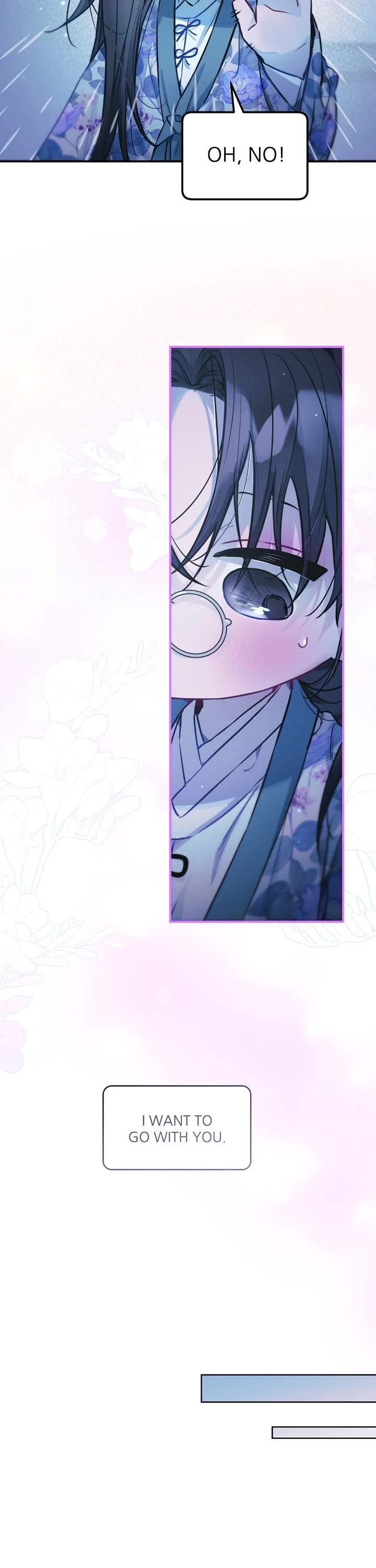 Our Guild's Idol chapter 14 page 16