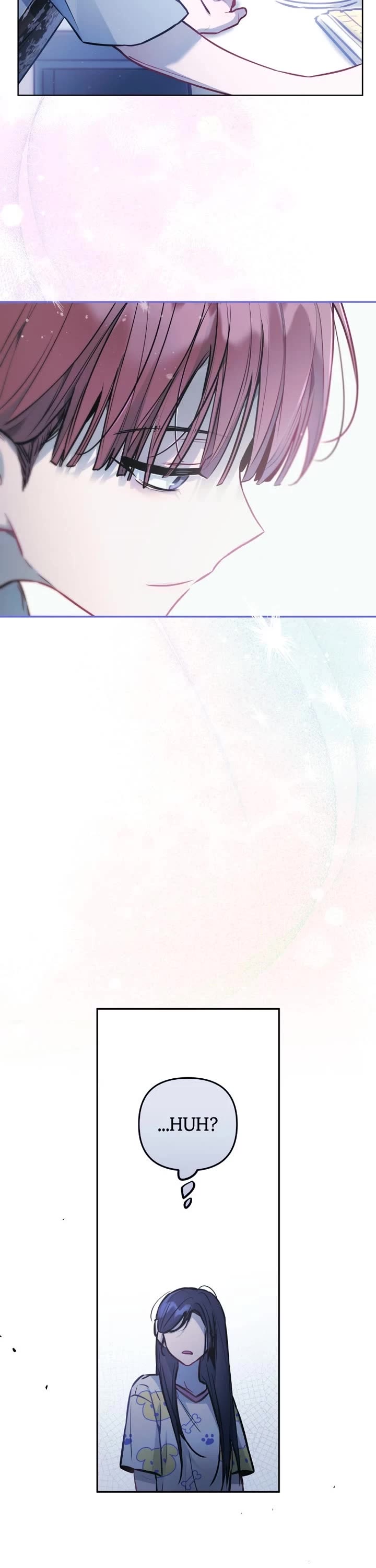 Our Guild's Idol chapter 14 page 28