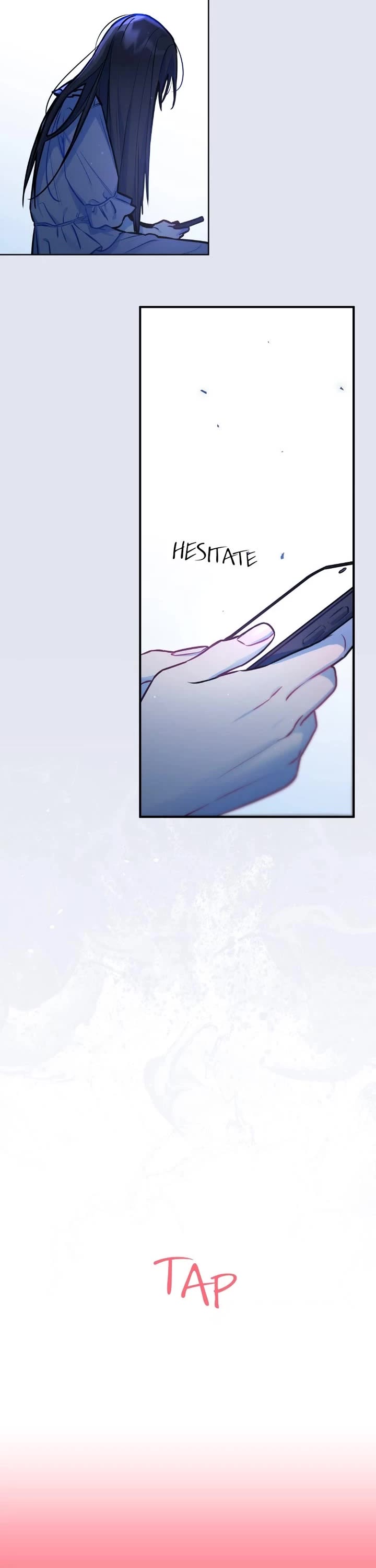 Our Guild's Idol chapter 15 page 22