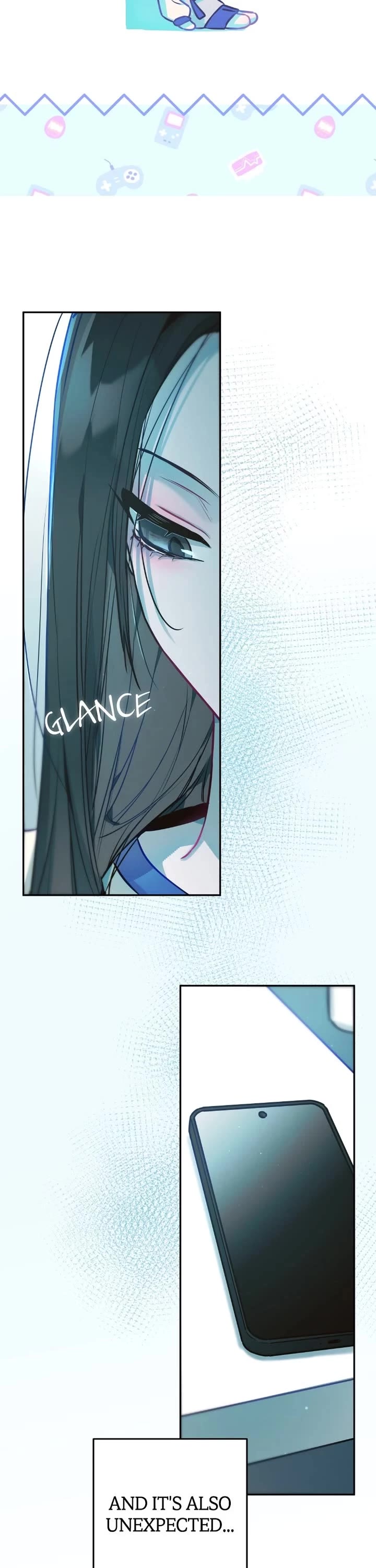 Our Guild's Idol chapter 16 page 13