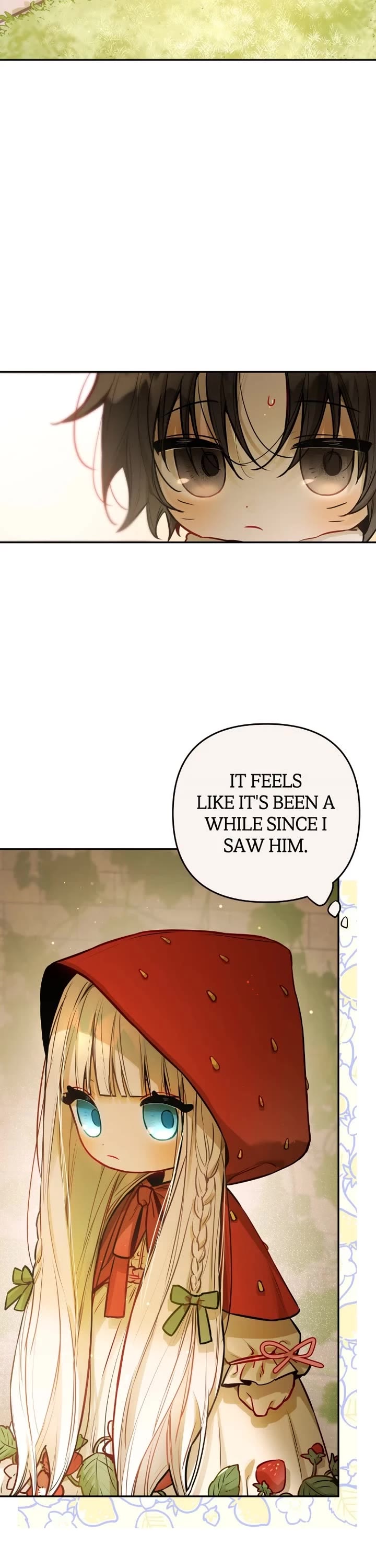 Our Guild's Idol chapter 16 page 26