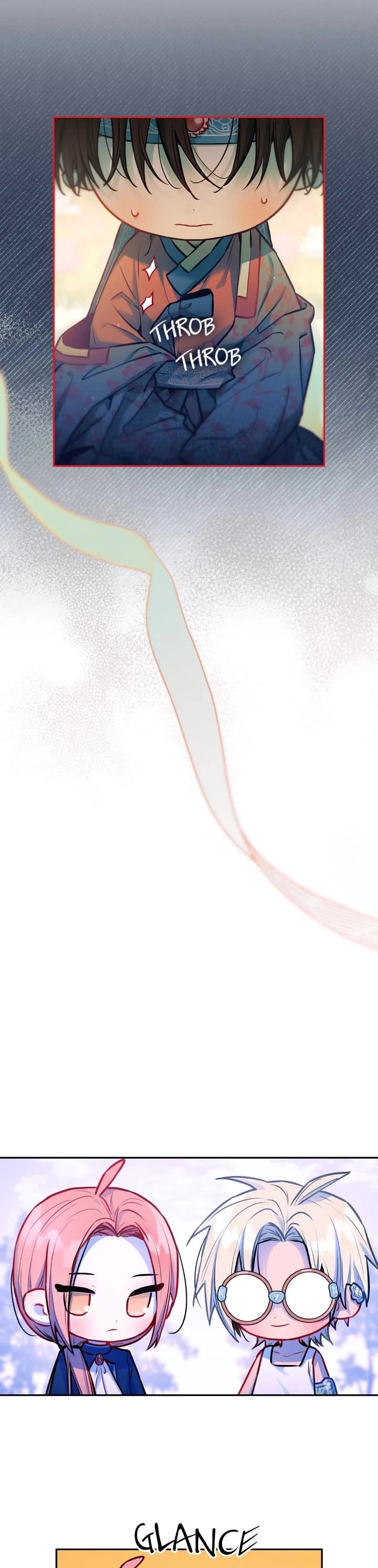 Our Guild's Idol chapter 16 page 9