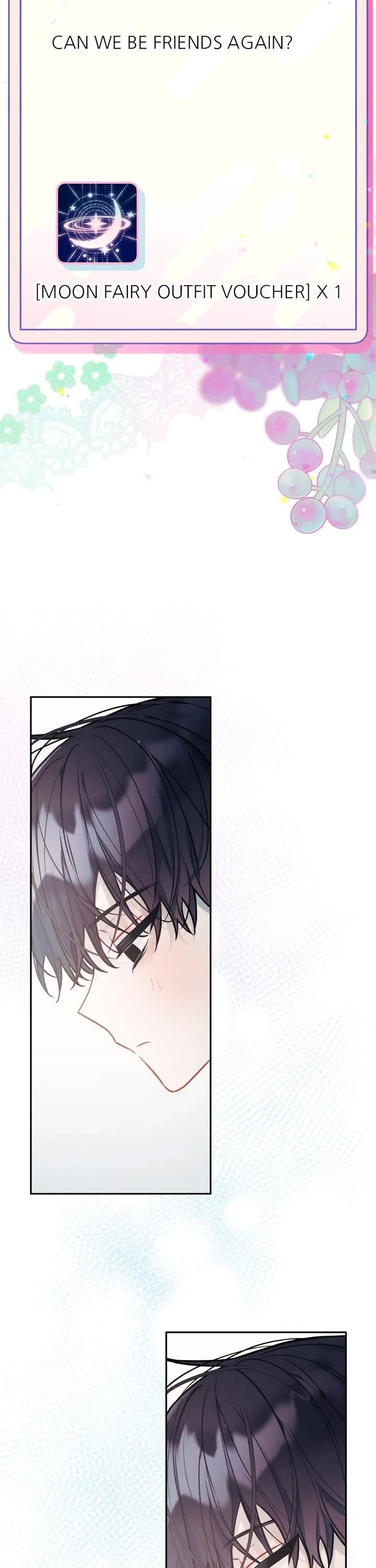 Our Guild's Idol chapter 18 page 13