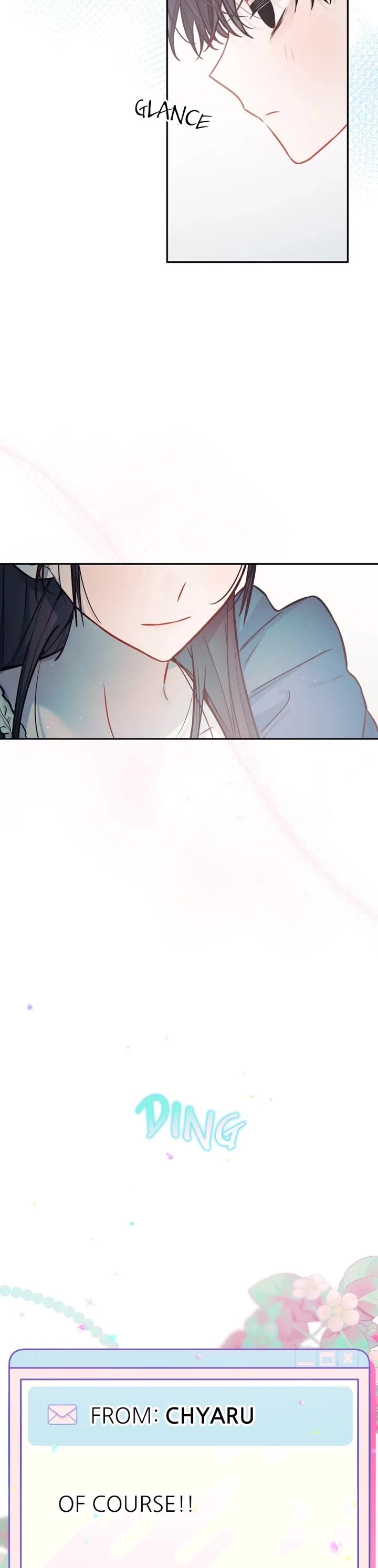 Our Guild's Idol chapter 18 page 14