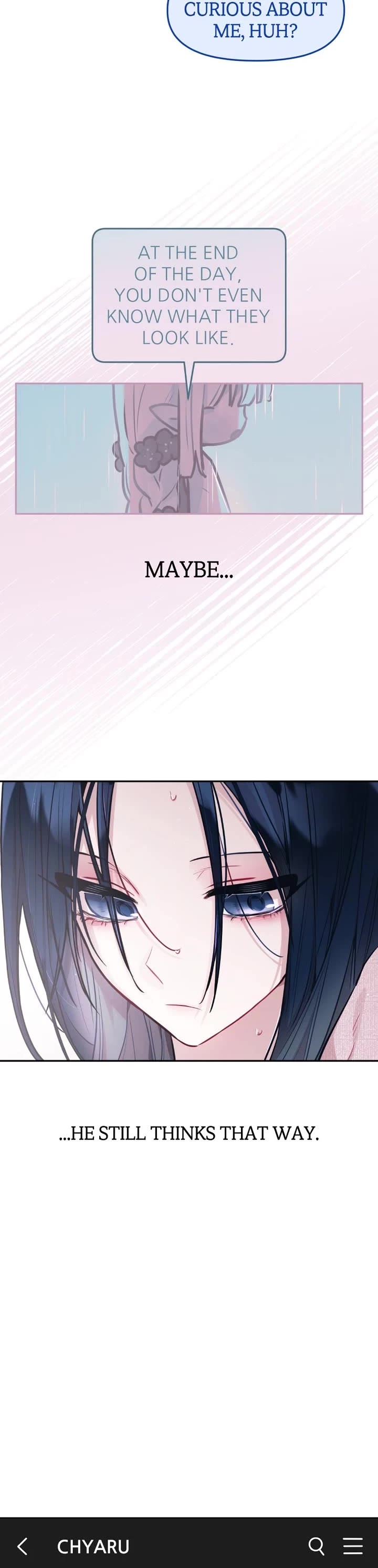 Our Guild's Idol chapter 18 page 34