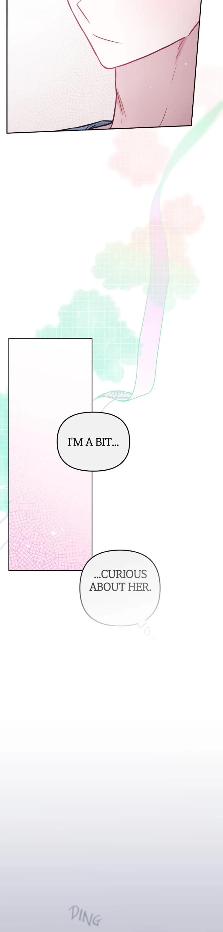 Our Guild's Idol chapter 18 page 36