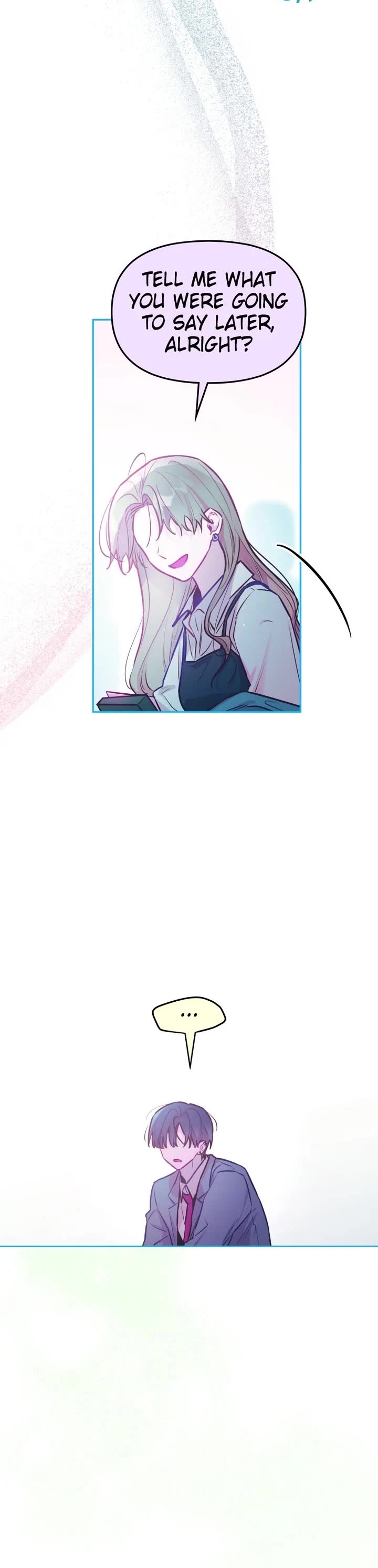 Our Guild's Idol chapter 19 page 10