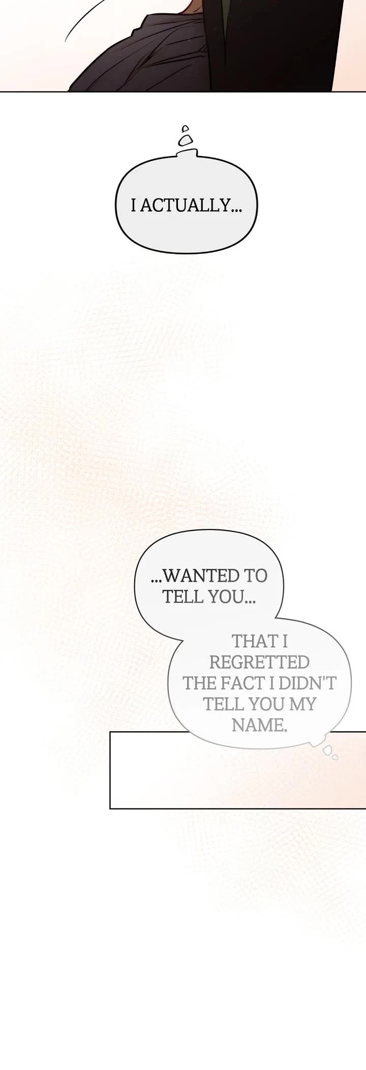 Our Guild's Idol chapter 19 page 35