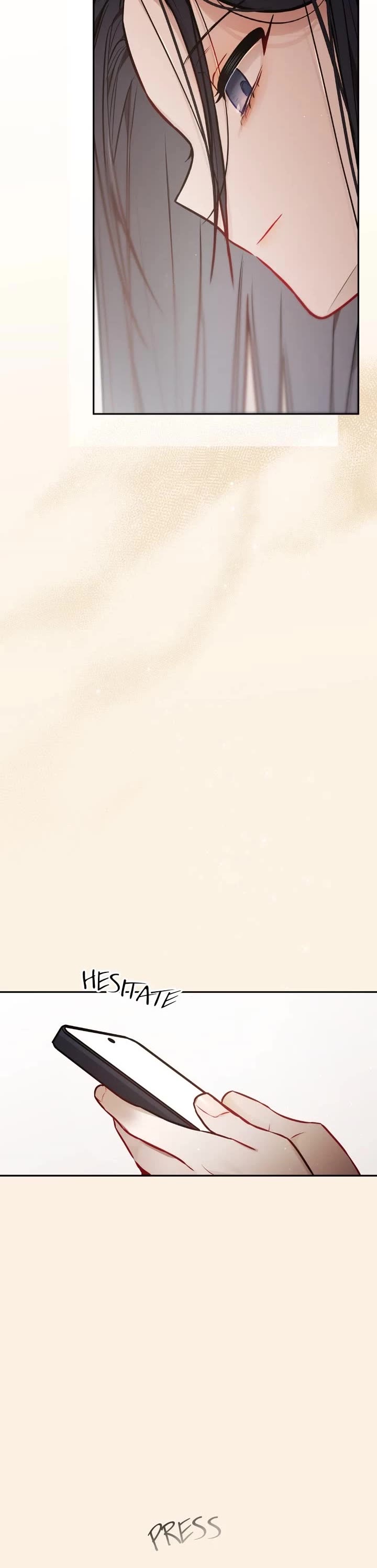 Our Guild's Idol chapter 20 page 15