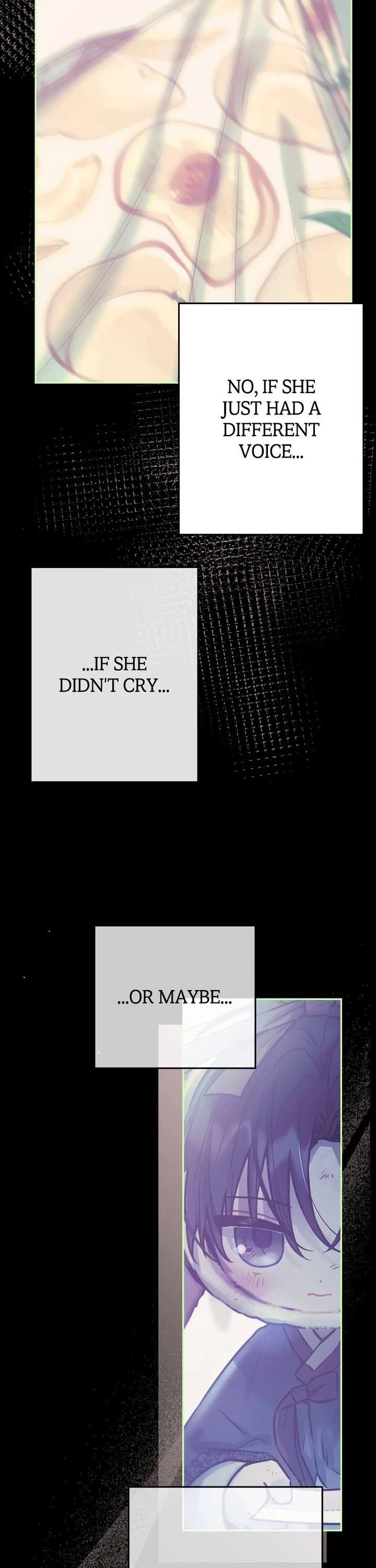Our Guild's Idol chapter 21 page 32