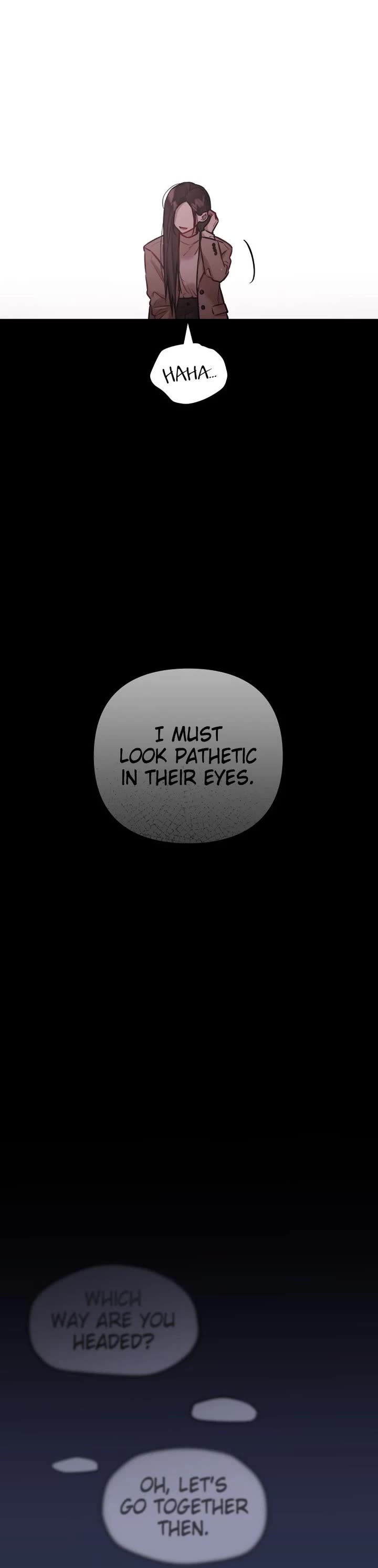 Our Guild's Idol chapter 21 page 4