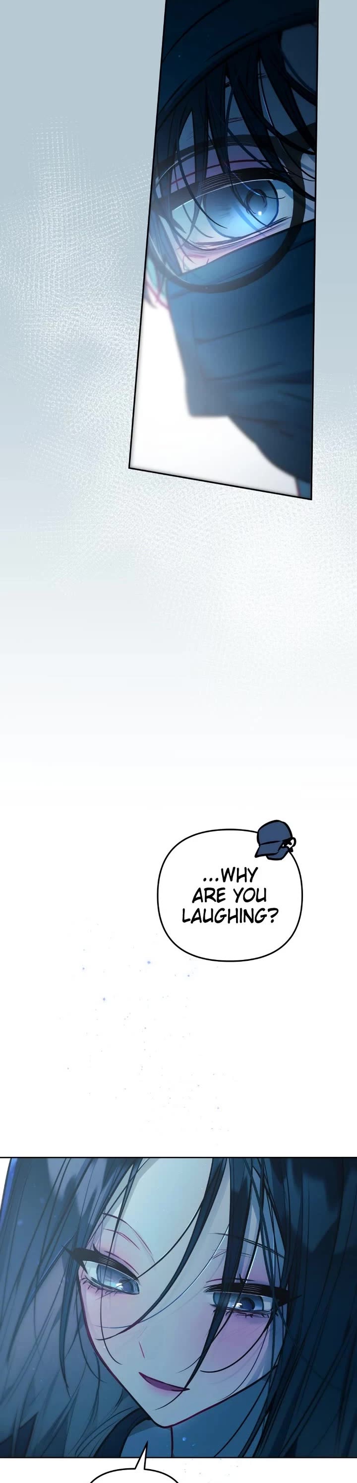 Our Guild's Idol chapter 22 page 29