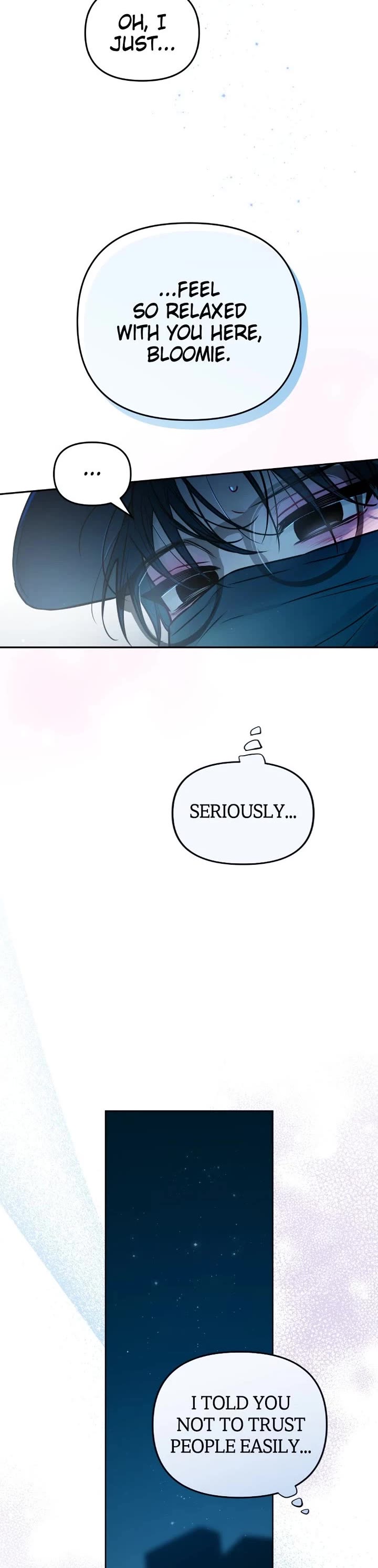 Our Guild's Idol chapter 22 page 30