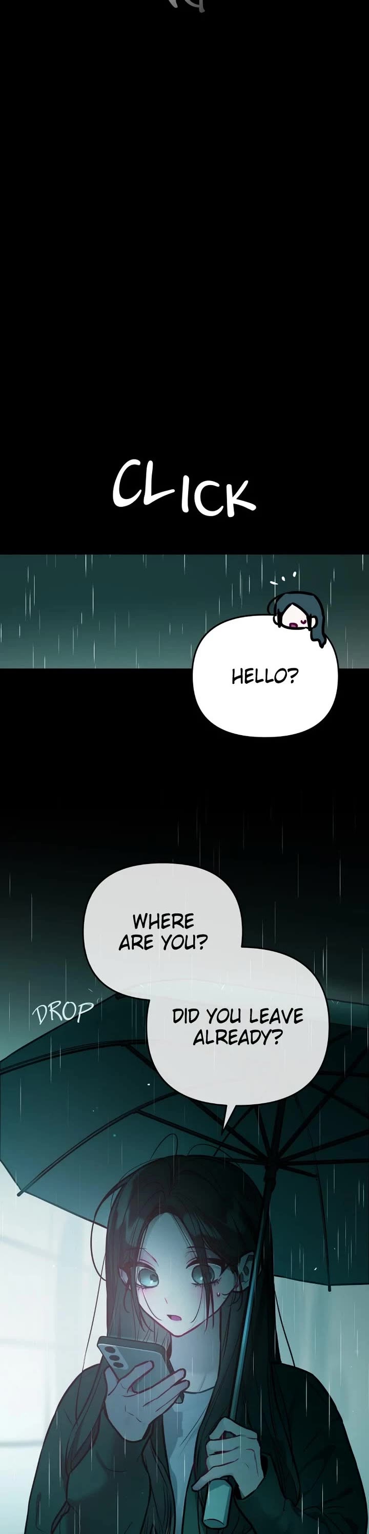 Our Guild's Idol chapter 23 page 30