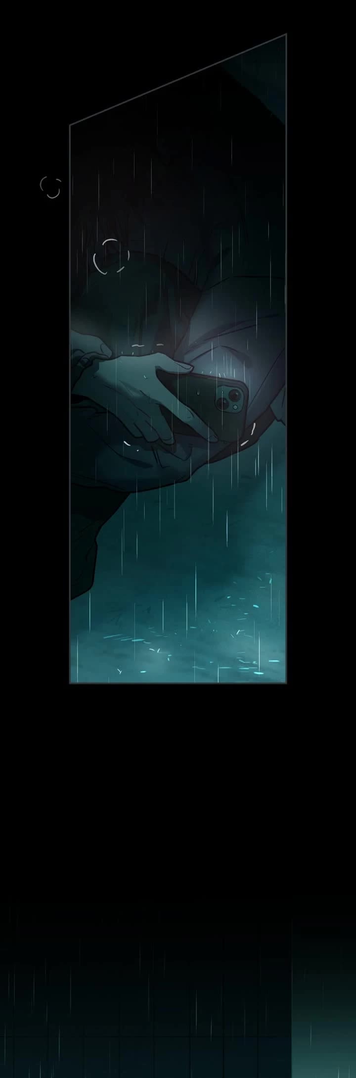 Our Guild's Idol chapter 23 page 33