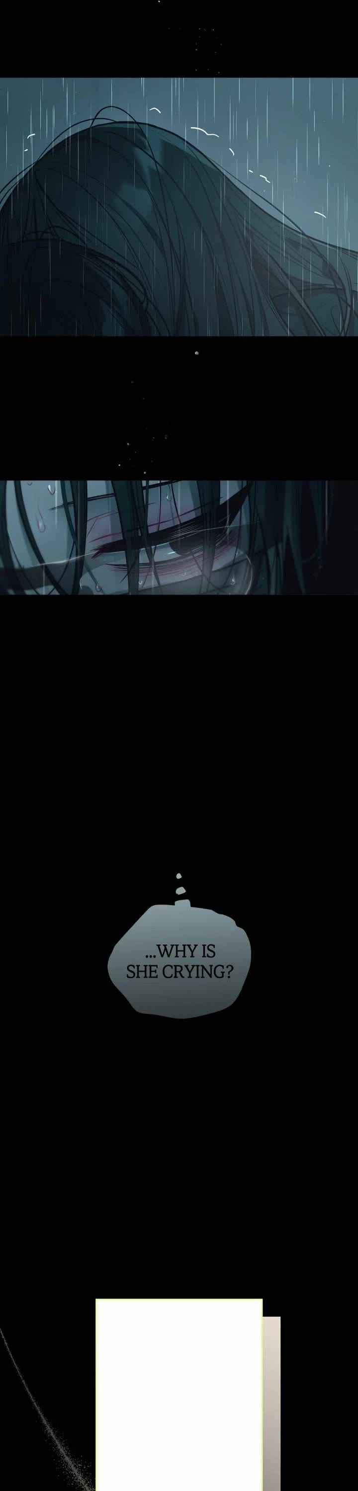 Our Guild's Idol chapter 24 page 17