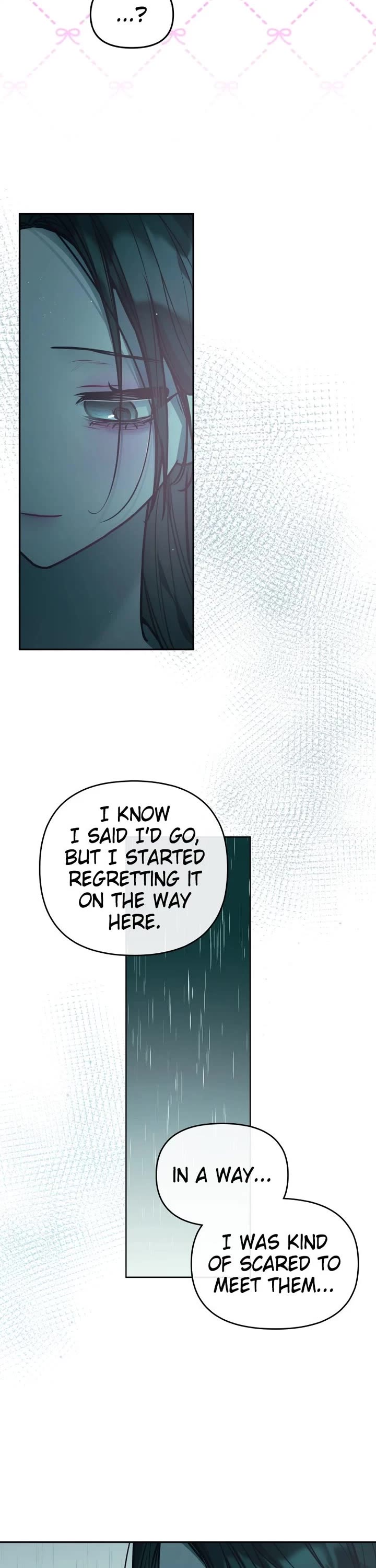 Our Guild's Idol chapter 24 page 22